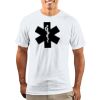 Ultra Cotton® Adult T-Shirt Thumbnail