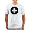 Ultra Cotton® Adult T-Shirt Thumbnail
