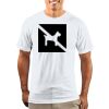 Ultra Cotton® Adult T-Shirt Thumbnail