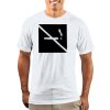 Ultra Cotton® Adult T-Shirt Thumbnail