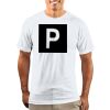 Ultra Cotton® Adult T-Shirt Thumbnail