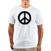 Ultra Cotton® Adult T-Shirt Thumbnail