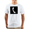 Ultra Cotton® Adult T-Shirt Thumbnail