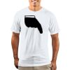 Ultra Cotton® Adult T-Shirt Thumbnail