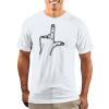 Ultra Cotton® Adult T-Shirt Thumbnail