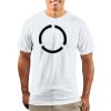 Ultra Cotton® Adult T-Shirt Thumbnail
