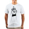 Ultra Cotton® Adult T-Shirt Thumbnail