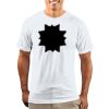 Ultra Cotton® Adult T-Shirt Thumbnail