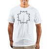 Ultra Cotton® Adult T-Shirt Thumbnail