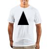 Ultra Cotton® Adult T-Shirt Thumbnail