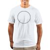 Ultra Cotton® Adult T-Shirt Thumbnail