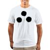 Ultra Cotton® Adult T-Shirt Thumbnail