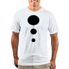Ultra Cotton® Adult T-Shirt Thumbnail