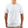 Ultra Cotton® Adult T-Shirt Thumbnail