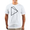 Ultra Cotton® Adult T-Shirt Thumbnail