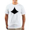Ultra Cotton® Adult T-Shirt Thumbnail