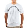 Ultra Cotton® Adult T-Shirt Thumbnail