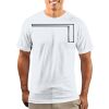 Ultra Cotton® Adult T-Shirt Thumbnail