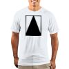Ultra Cotton® Adult T-Shirt Thumbnail