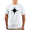 Ultra Cotton® Adult T-Shirt Thumbnail