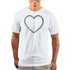 Ultra Cotton® Adult T-Shirt Thumbnail