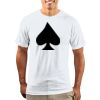 Ultra Cotton® Adult T-Shirt Thumbnail