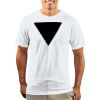 Ultra Cotton® Adult T-Shirt Thumbnail