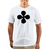 Ultra Cotton® Adult T-Shirt Thumbnail