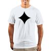 Ultra Cotton® Adult T-Shirt Thumbnail