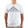 Ultra Cotton® Adult T-Shirt Thumbnail