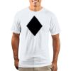 Ultra Cotton® Adult T-Shirt Thumbnail