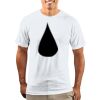 Ultra Cotton® Adult T-Shirt Thumbnail