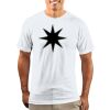 Ultra Cotton® Adult T-Shirt Thumbnail