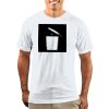 Ultra Cotton® Adult T-Shirt Thumbnail