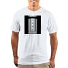 Ultra Cotton® Adult T-Shirt Thumbnail