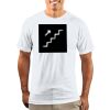 Ultra Cotton® Adult T-Shirt Thumbnail