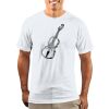 Ultra Cotton® Adult T-Shirt Thumbnail