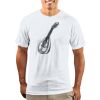 Ultra Cotton® Adult T-Shirt Thumbnail