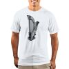 Ultra Cotton® Adult T-Shirt Thumbnail