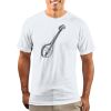 Ultra Cotton® Adult T-Shirt Thumbnail