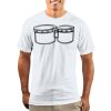 Ultra Cotton® Adult T-Shirt Thumbnail