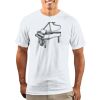 Ultra Cotton® Adult T-Shirt Thumbnail