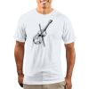 Ultra Cotton® Adult T-Shirt Thumbnail
