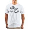 Ultra Cotton® Adult T-Shirt Thumbnail