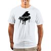 Ultra Cotton® Adult T-Shirt Thumbnail
