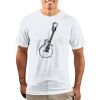 Ultra Cotton® Adult T-Shirt Thumbnail