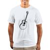 Ultra Cotton® Adult T-Shirt Thumbnail