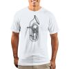 Ultra Cotton® Adult T-Shirt Thumbnail