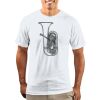 Ultra Cotton® Adult T-Shirt Thumbnail