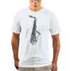 Ultra Cotton® Adult T-Shirt Thumbnail
